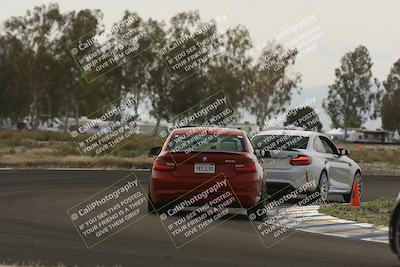 media/May-03-2025-BMW Club of San Diego (Sat) [[6afb605f82]]/B Group/Turn 3/
